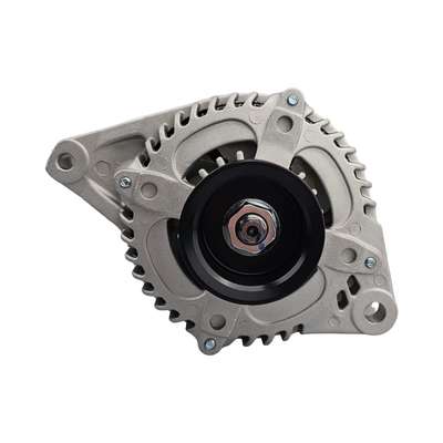 BAL1080 Alternator image 3