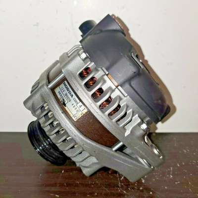 CSD29 Alternator