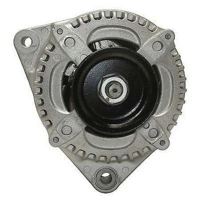 13918-250 Alternator image 3