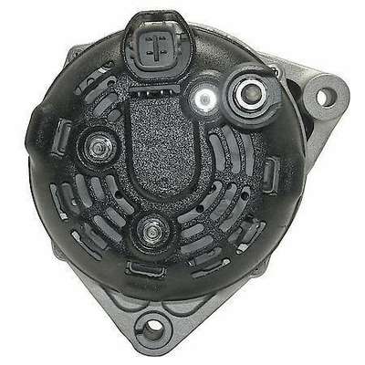 13918-250 Alternator image 4