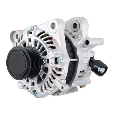 AHGA88 Alternator