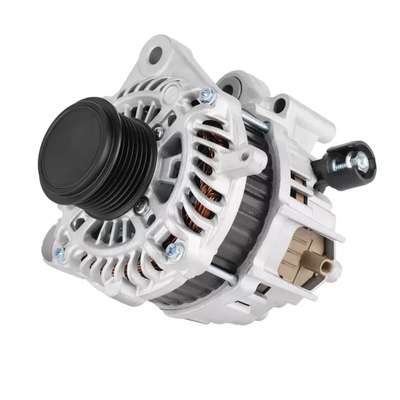 AHGA88 Alternator image 3