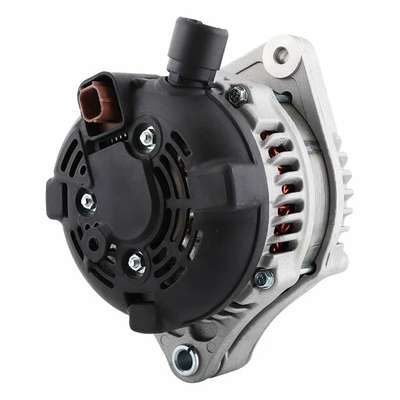 11391-170 Alternator image 4