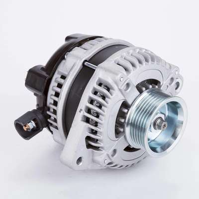 104210-4480 Alternator
