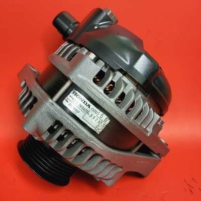 31100-R70-A01 Alternator