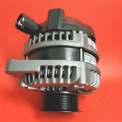 31100-R70-A01 Alternator image 3