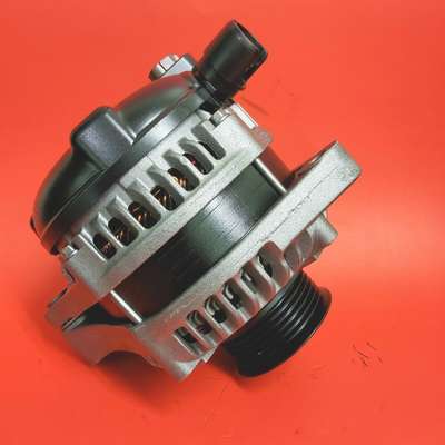 31100-R70-A01 Alternator image 4