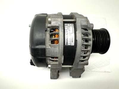104211-3710 Alternator