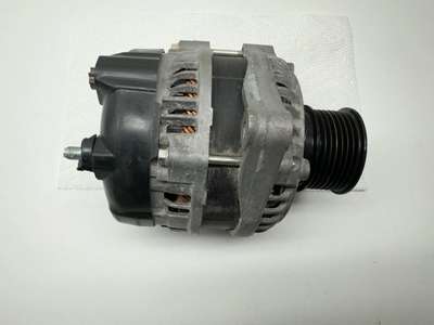 104211-3710 Alternator image 3