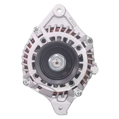 A05-582 Alternator image 4