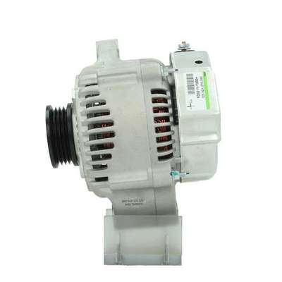 125-521-070-050 Alternator image 4