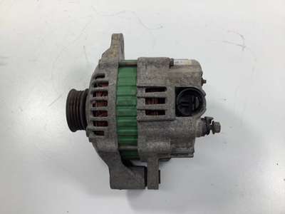 2-90276-620-0 Alternator image 3