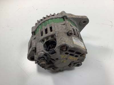 2-90276-620-0 Alternator image 4