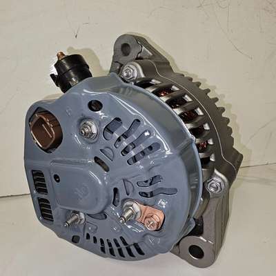 31100-P3F-J51 Alternator