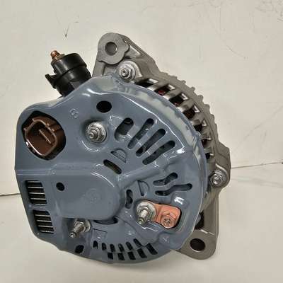31100-P3F-J51 Alternator image 3