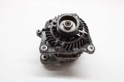 A5TJ0191ZC Alternator image 3