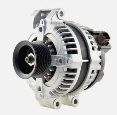 31100-RWC-A01RM Alternator