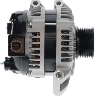 31100-RWC-A01RM Alternator image 3