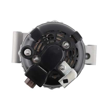 BTO9R1 Alternator