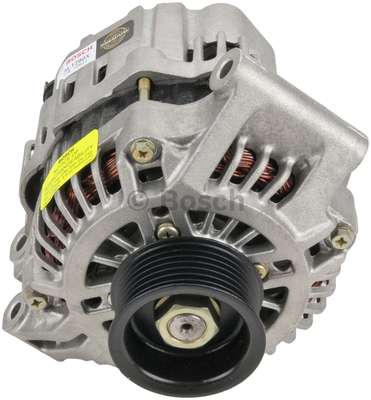 AL1290X Alternator