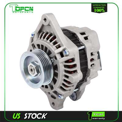 TO13549701CN Alternator