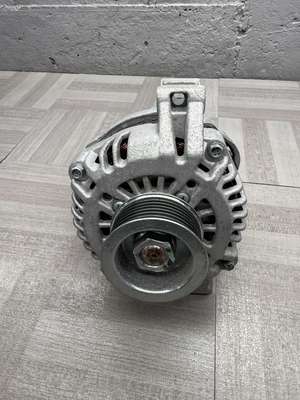 AHGA61 Alternator