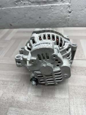 AHGA61 Alternator image 4