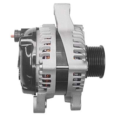 A05-299 Alternator