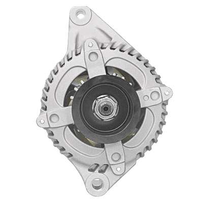 A05-299 Alternator image 3