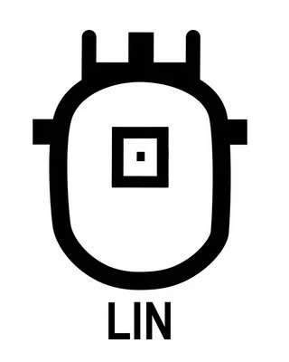 31100-RZ0-G01 Alternator image 4