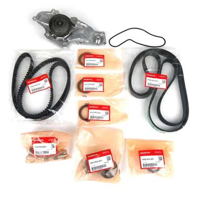 14550-RCA-A02 Timing Belt Kit