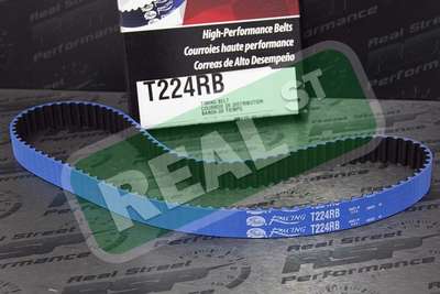 T224RB Timing Belt
