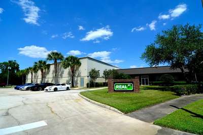 T224RB Timing Belt image 3