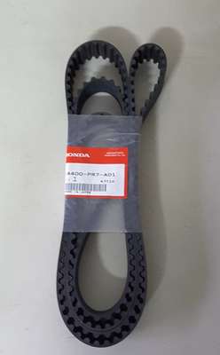 14400-PR7-A01 Timing Belt image 3