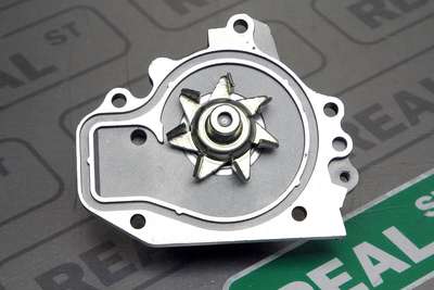 CAT-TB15-HND Timing Belt Kit image 3