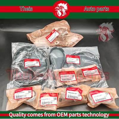 19200-RDV-J0 Timing Belt Kit