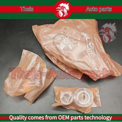 19200-RDV-J0 Timing Belt Kit image 4