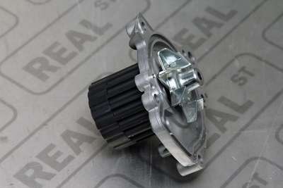 CAT-TB19-HND Timing Belt Kit image 3