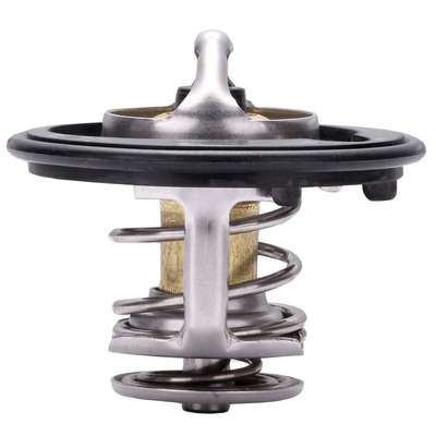 19305-PT0-000 Timing Belt Kit image 3