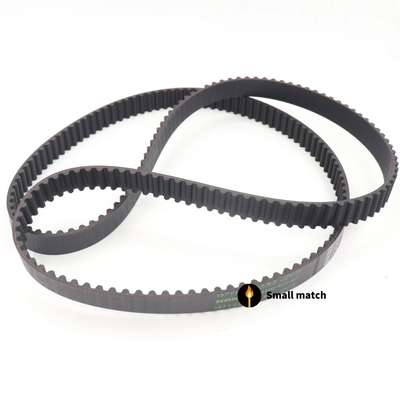 CAT-TB2-09-HND Timing Belt image 4