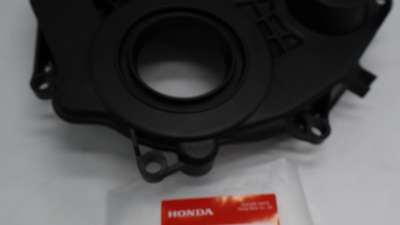 11810-P13-A01 Timing Belt image 3