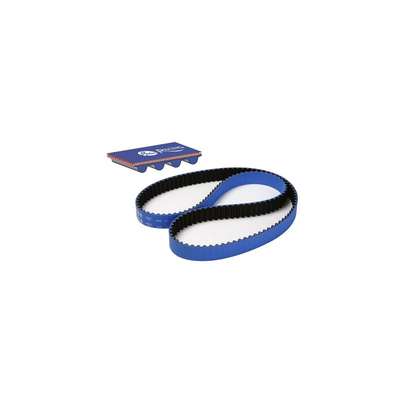 T312RB Timing Belt