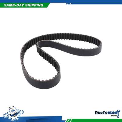 TB205 Timing Belt