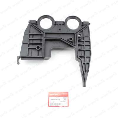11840-P72-010 Timing Belt Cover