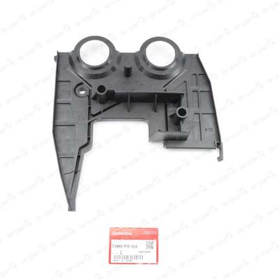 11840-P72-010 Timing Belt Cover image 3