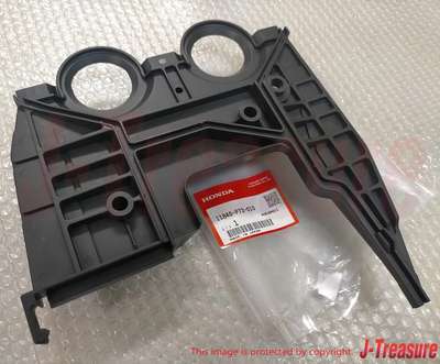 11840-P72-010 Timing Belt Cover image 7