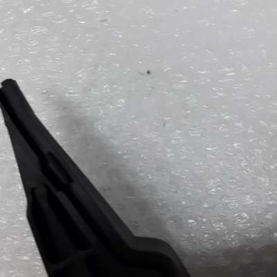 11840-P72-010 Timing Belt Cover image 10