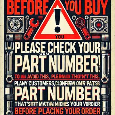 13405-PT0-004 Timing Belt Kit image 11
