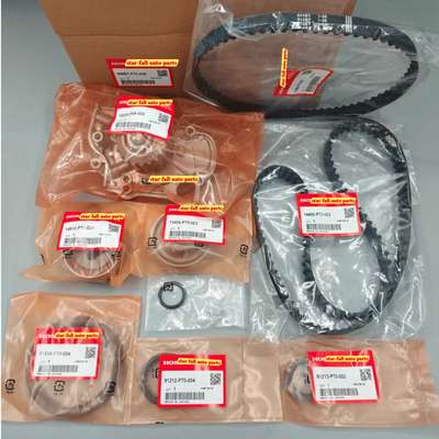 13405-PT0-004 Timing Belt Kit image 5