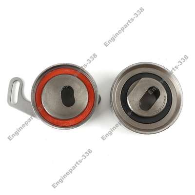 13405-PT0-004 Timing Belt Kit image 9